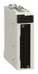 Schneider Electric BMXAMM0600