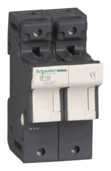 Schneider Electric DF142