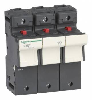 Schneider Electric DF223C