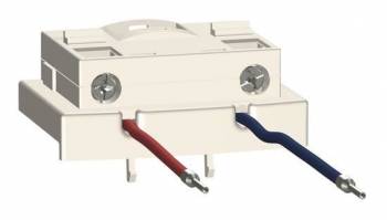Schneider Electric LAD4BB3
