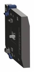 Schneider Electric LAD4CM