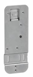 Schneider Electric LAD7X3