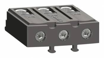Schneider Electric LAD96560