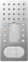 Siedle 200044591-00