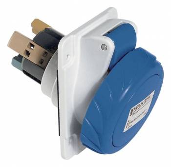 Schneider Electric PKY32F723