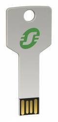 Schneider Electric SR2USB01