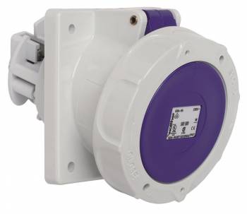 Walther-Werke 569509