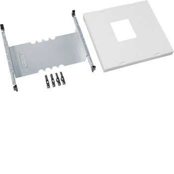 Hager UK32C2M