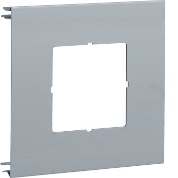 Hager BRA1201A60ELN