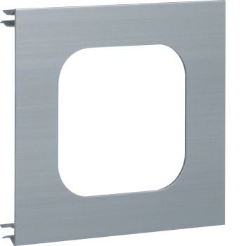 Hager BRA1201R18ELN