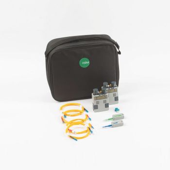 Netpeppers AEM-AD-SM-K01E