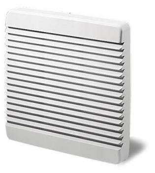 Helios Ventilatoren 00371