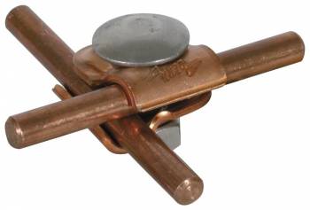 DEHN 390257