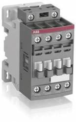 ABB Automation 1SBH137001R1140