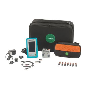 Netpeppers AEM-NSA-KIT-150
