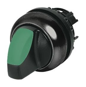 Eaton 216848