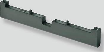 Siedle 200040930-00
