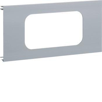 Hager BRA1202R18ELN