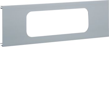 Hager BRA1203R18ELN