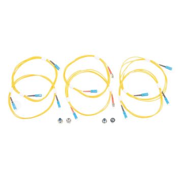 Netpeppers AEM-SM-SC-K01