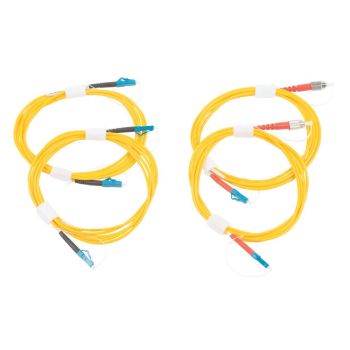 Netpeppers AEM-SM-LC-CORD-K01