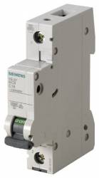Siemens 5SL61506