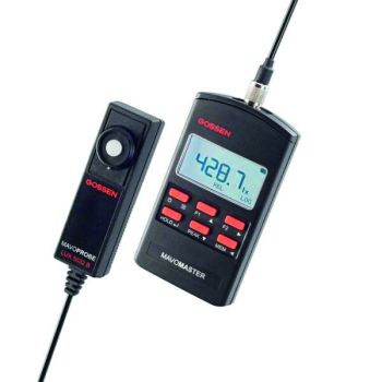 Gossen M535G