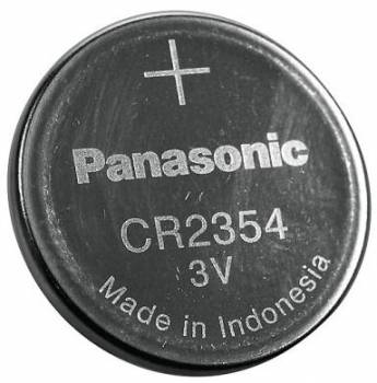 Indexa 36896