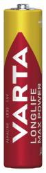 VARTA 04703101404