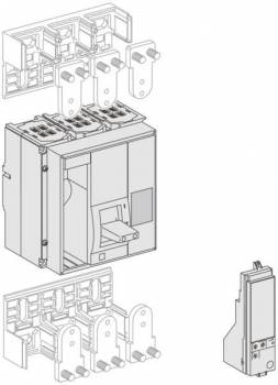 Schneider Electric 65290