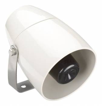 Schneider Electric XVS10BMW