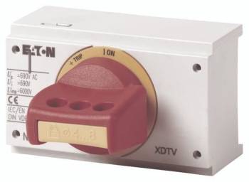 Eaton 260144