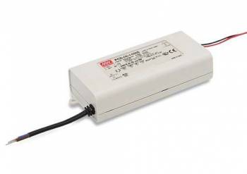 Meanwell PCD-40-500B