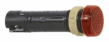 Schneider Electric XVLA344