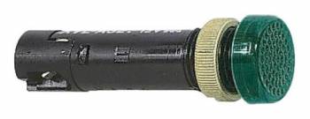 Schneider Electric XVLA343