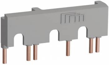 ABB Automation 1SBN083913R2000