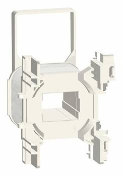 Schneider Electric LXD3F7