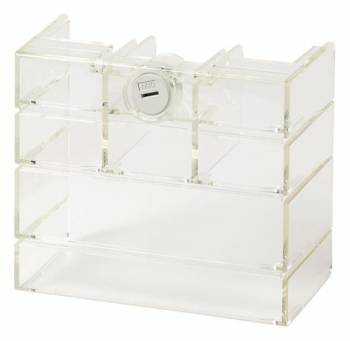 Eaton 208287