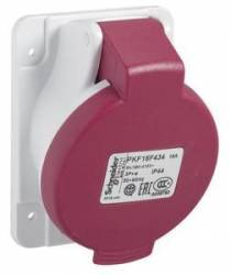 Schneider Electric PKF16F435