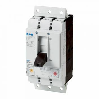 Eaton 113331