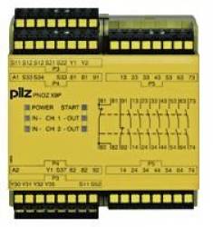 Pilz 787609