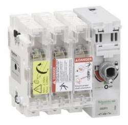 Schneider Electric GS2F3