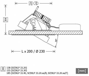 Lts Licht und Leuchten 643757