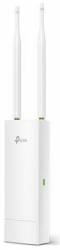 TP-Link EAP110-Outdoor
