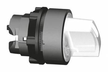 Schneider Electric ZB5AK1213
