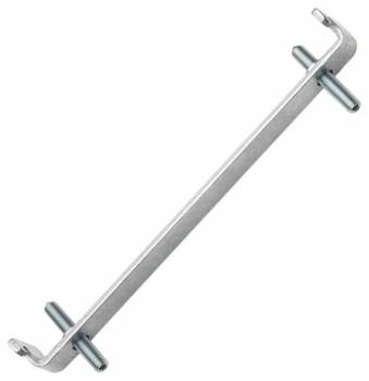 Siemens 6AV66718XK000AX4