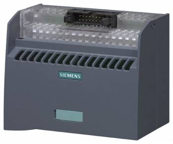 Siemens 6ES79240BD200BA0