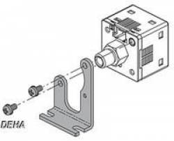 Panasonic MSCX3