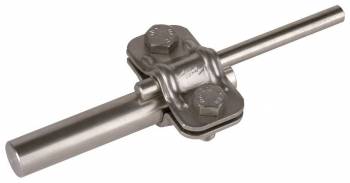 DEHN 459019