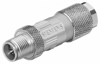 Siemens 6GK19010DB306AA8